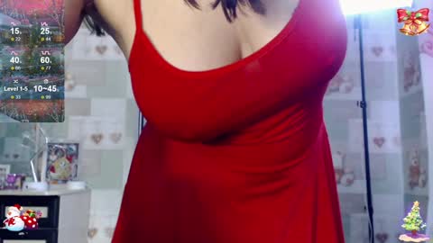 Eve every day Moscow time from 8 am to 16 pm online show from December 28, 7:11 am