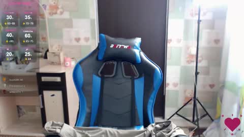 Eve every day Moscow time from 8 am to 16 pm online show from October 13, 6:05 am