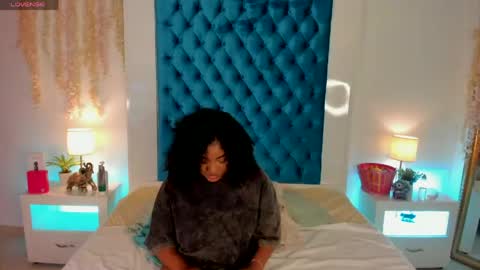  g  online show from April 13, 10:43 pm