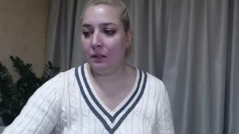 Iren online show from November 23, 9:11 am