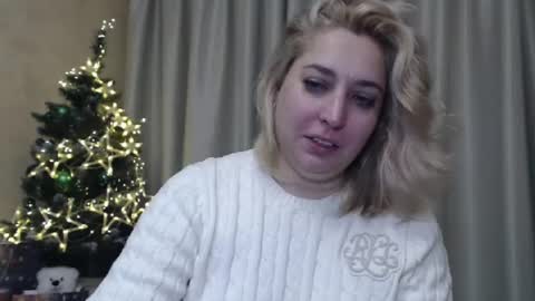 Iren online show from December 23, 7:28 am