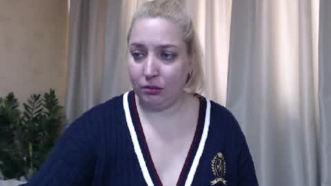 Iren online show from April 15, 5:41 am