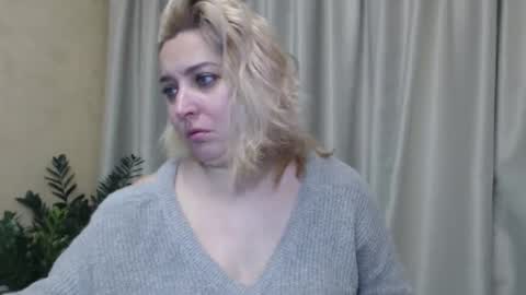Iren online show from December 10, 7:16 am