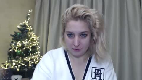 Iren online show from December 25, 6:52 am