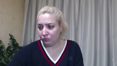 Iren online show from November 3, 7:56 am