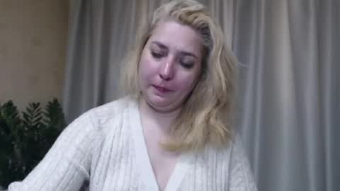 Iren online show from March 24, 6:52 am