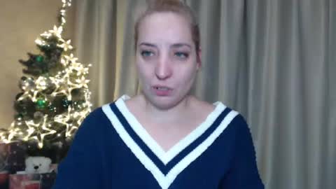 Mari online show from December 27, 11:50 am
