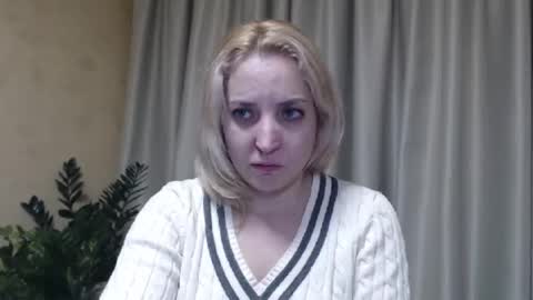 Mari online show from January 15, 5:47 pm