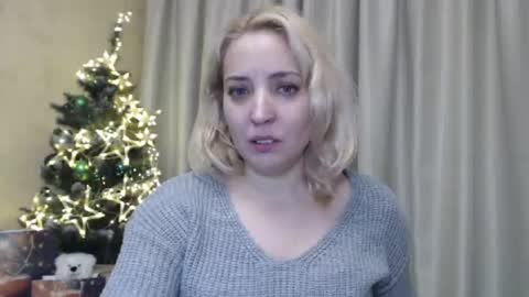 Mari online show from December 21, 9:44 am
