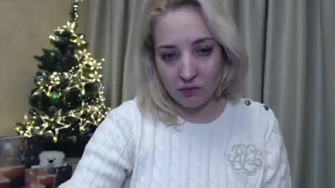 Mari online show from December 26, 1:07 am