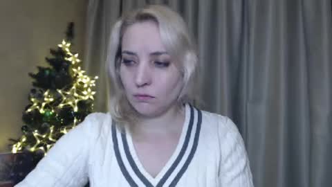 Mari online show from December 30, 3:02 pm
