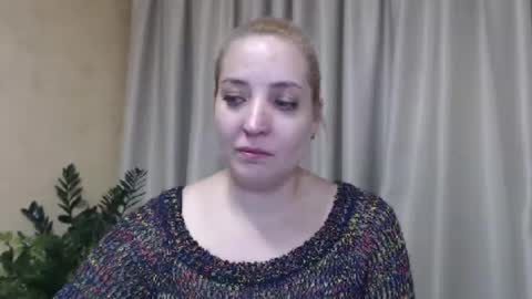 Mari online show from January 14, 3:04 pm