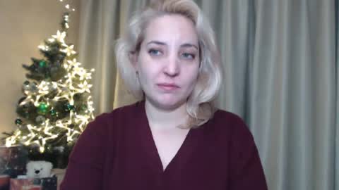 Mari online show from December 28, 3:26 pm