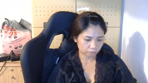 oinjer09 online show from July 22, 6:47 am