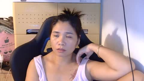 oinjer09 online show from July 2, 2:01 pm
