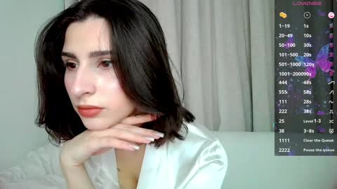 Snapshot of oirun_ chatting on January 16, 11:48 am Taiyu Yoshiwara online show from January 16, 11:48 am