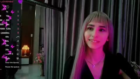 Snapshot of oirun_ chatting on February 20, 12:25 pm Taiyu Yoshiwara online show from February 20, 12:25 pm