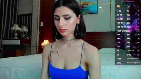 Snapshot of oirun_ chatting on January 26, 10:02 am Taiyu Yoshiwara online show from January 26, 10:02 am