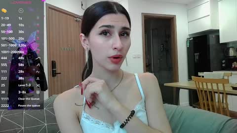 Snapshot of oirun_ chatting on December 17, 4:23 am Taiyu Yoshiwara online show from December 17, 4:23 am
