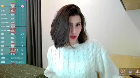 Snapshot of oirun_ chatting on January 11, 2:58 pm Taiyu Yoshiwara online show from January 11, 2:58 pm