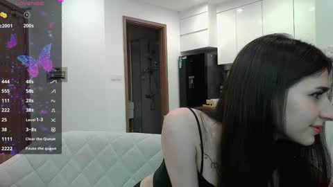 Snapshot of oirun_ chatting on December 18, 12:43 am Taiyu Yoshiwara online show from December 18, 12:43 am
