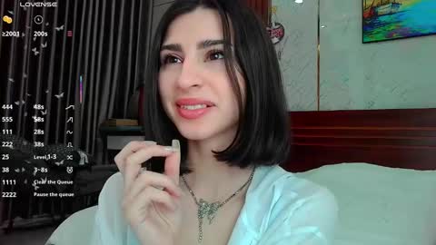 Snapshot of oirun_ chatting on January 28, 5:11 am Taiyu Yoshiwara online show from January 28, 5:11 am
