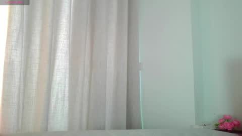 Snapshot of oirun_ chatting on January 19, 8:29 am Taiyu Yoshiwara online show from January 19, 8:29 am