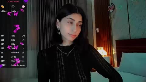 Snapshot of oirun_ chatting on February 18, 10:47 pm Taiyu Yoshiwara online show from February 18, 10:47 pm