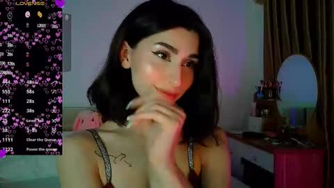 Snapshot of oirun_ chatting on March 12, 3:29 pm Taiyu Yoshiwara online show from March 12, 3:29 pm