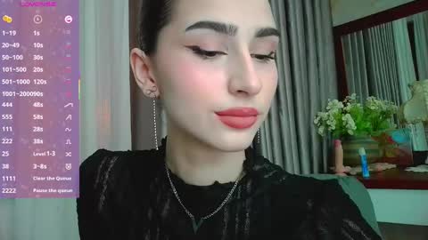 Snapshot of oirun_ chatting on February 6, 6:13 pm Taiyu Yoshiwara online show from February 6, 6:13 pm