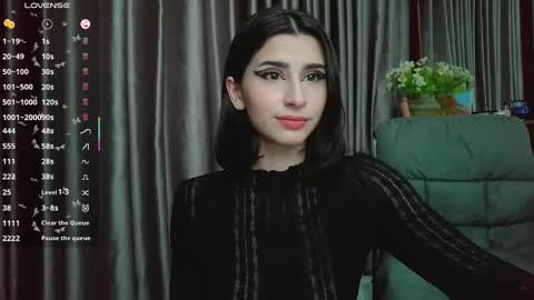 Snapshot of oirun_ chatting on January 31, 8:11 am Taiyu Yoshiwara online show from January 31, 8:11 am