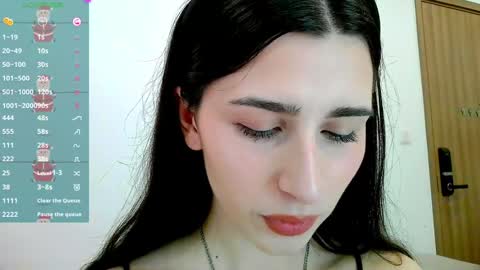 Snapshot of oirun_ chatting on January 2, 8:28 am Taiyu Yoshiwara online show from January 2, 8:28 am