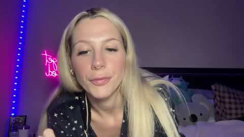 okchelsea online show from October 29, 12:26 am