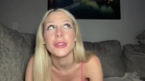 okchelsea online show from October 23, 1:44 am