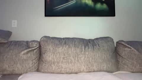 okchelsea online show from October 17, 1:42 am