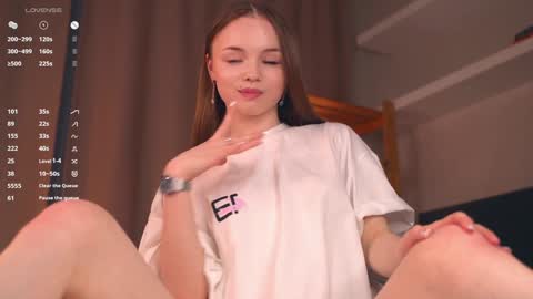 Henrietta or Rita online show from September 26, 5:10 pm