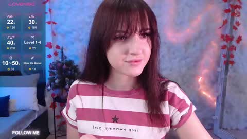 Christy online show from December 15, 6:51 am