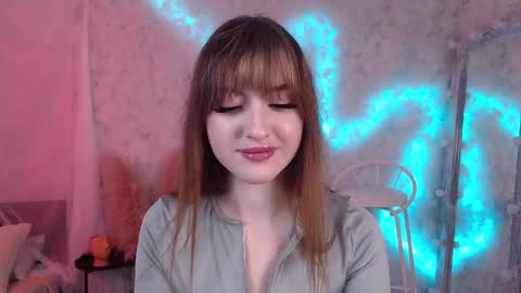 Christy online show from February 13, 6:20 am