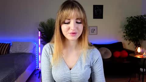 Christy online show from March 3, 6:09 am