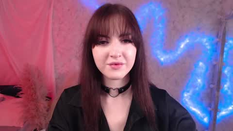 Christy online show from December 28, 6:28 am