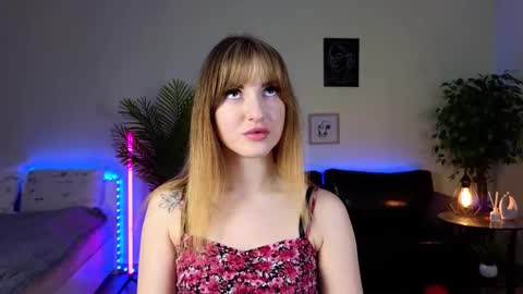 Christy online show from March 6, 6:52 am