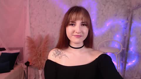 Christy online show from February 4, 6:57 am