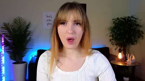 Christy online show from March 9, 6:17 am