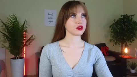 Christy online show from February 22, 6:17 am