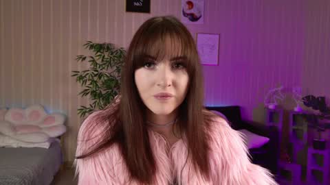 Christy online show from January 6, 6:36 am