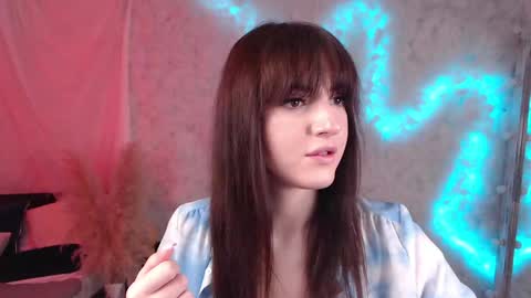 Christy online show from January 11, 6:35 am