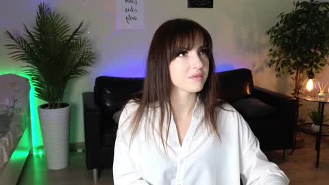 Christy online show from December 31, 6:37 am