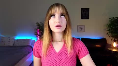 Christy online show from March 7, 6:02 am
