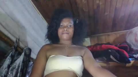 Olda93 online show from September 16, 7:44 pm