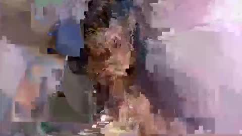 Olda93 online show from September 11, 7:14 pm